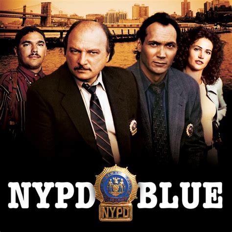 nypd blue season 4|nypd blue where to watch.